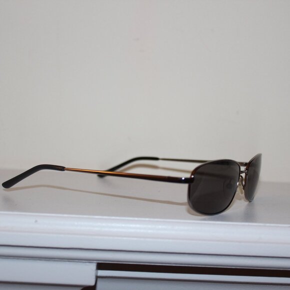 Matsuri Men's Sunglasses (6001) - Picture 3 of 6